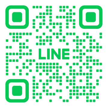 SapoLabo LINE Contact