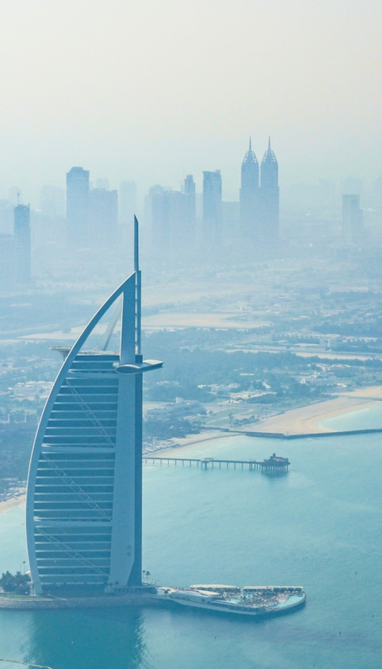 ファーストビュー画像