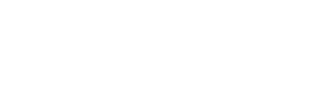 サポラボはドバイ・海外展開・SNSプロデュース。社会貢献とビジネスの両立を、ひとつのパッケージで。