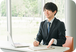 導入までの流れ