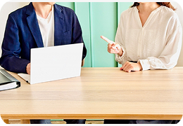 導入までの流れ