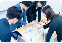 導入までの流れ