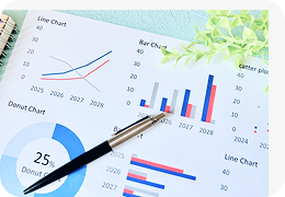 導入までの流れ