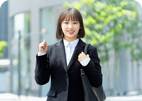 採用・IR・広報素材への転用