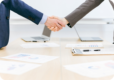 ママみらい応援団