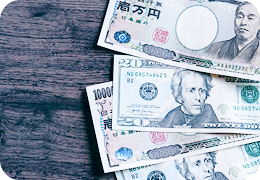 具体的な支援プログラム内容