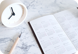 具体的な支援プログラム内容