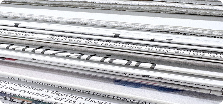 ドバイ進出サポート