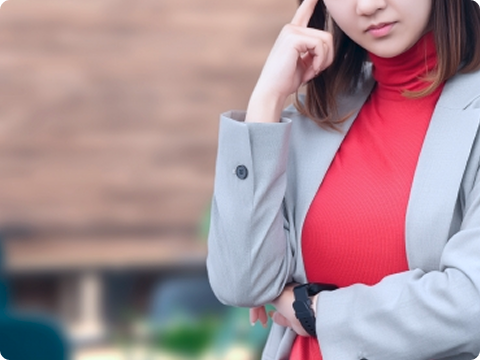 なぜドバイ経済新聞を運営しているのか