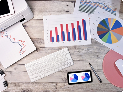 発信している内容