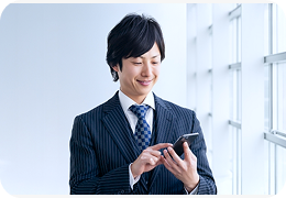 導入までの流れ