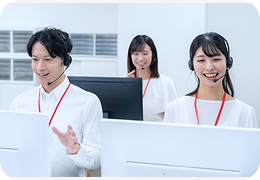 導入までの流れ