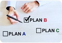 導入までの流れ