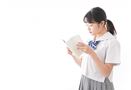 教育移住・留学サポート