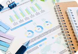 導入までの流れ