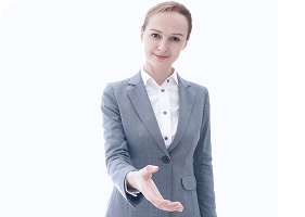 英語に不安がある