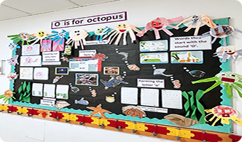 ドバイ留学・教育移住コンシェルジュ