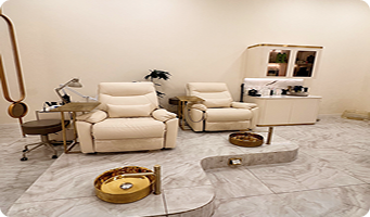 不動産・飲食店開業等事業進出・M&Aサポート（提携会社連携）