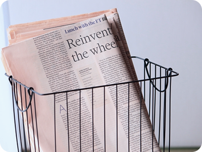 導入までの流れ