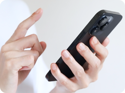 導入までの流れ