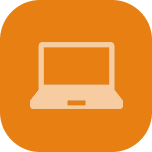 LINEでの相談対応