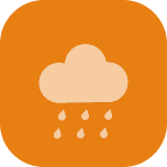 LINEでの相談対応