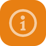 進出後の不安やトラブル相談