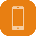 継続的な壁打ち・アドバイス