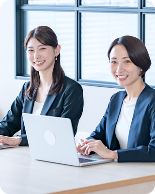 ドバイ進出サポート