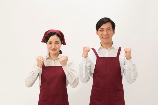 チラシなどの販促物の制作に使える補助金は？「小規模事業者持続化補助金」を解説