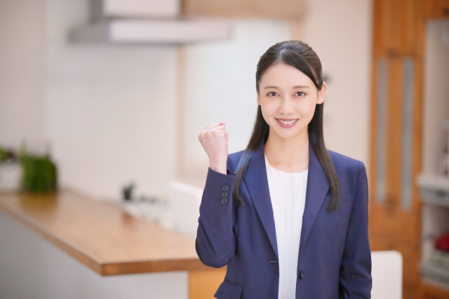 オンライン秘書は効率と柔軟性を兼ね備えたビジネスサポーター