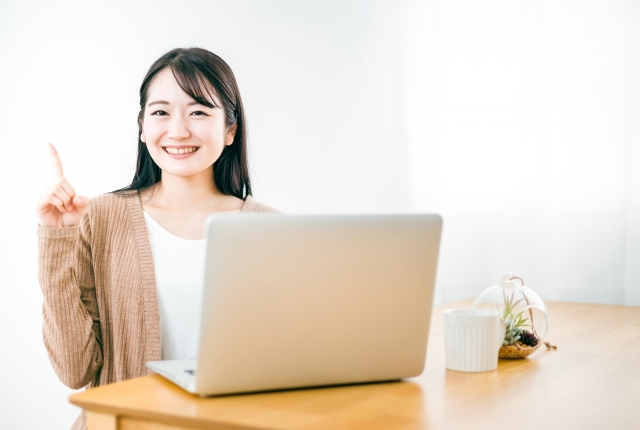 SNS運用に使える補助金は？「IT導入補助金」について解説