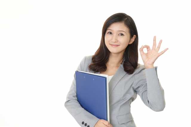 補助金のご相談、申請に関するサポートも？！サポラボのオンラインアシスタントへ