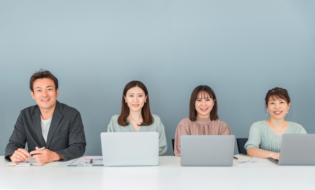 「IT補助金でHPを作りませんか？」