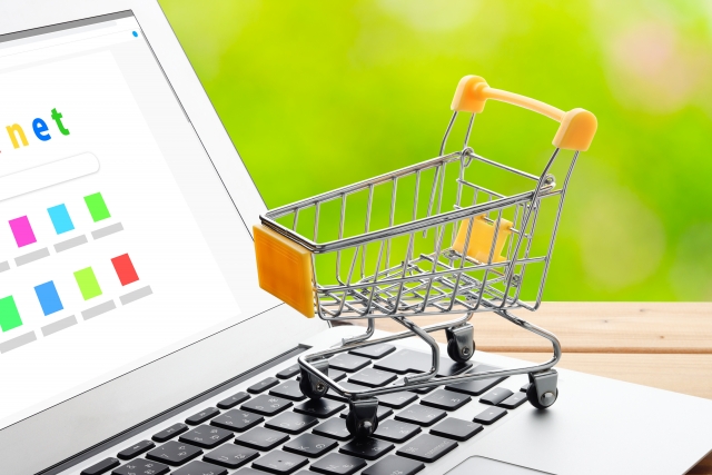 ECサイト制作に使える補助金は？「小規模事業者持続化補助金」について解説