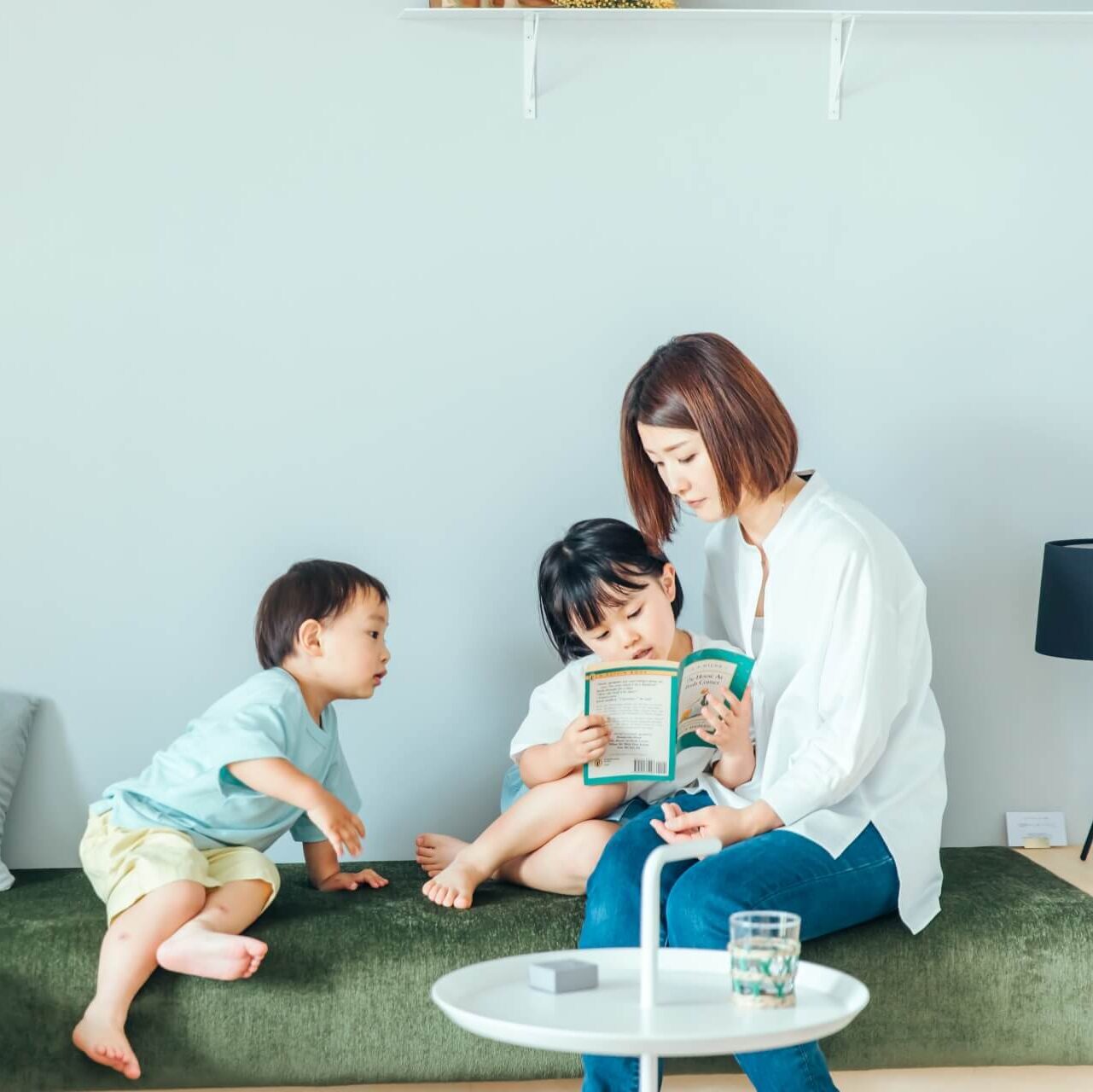 The Pros and Cons of Becoming a Sole Proprietor as a Housewife