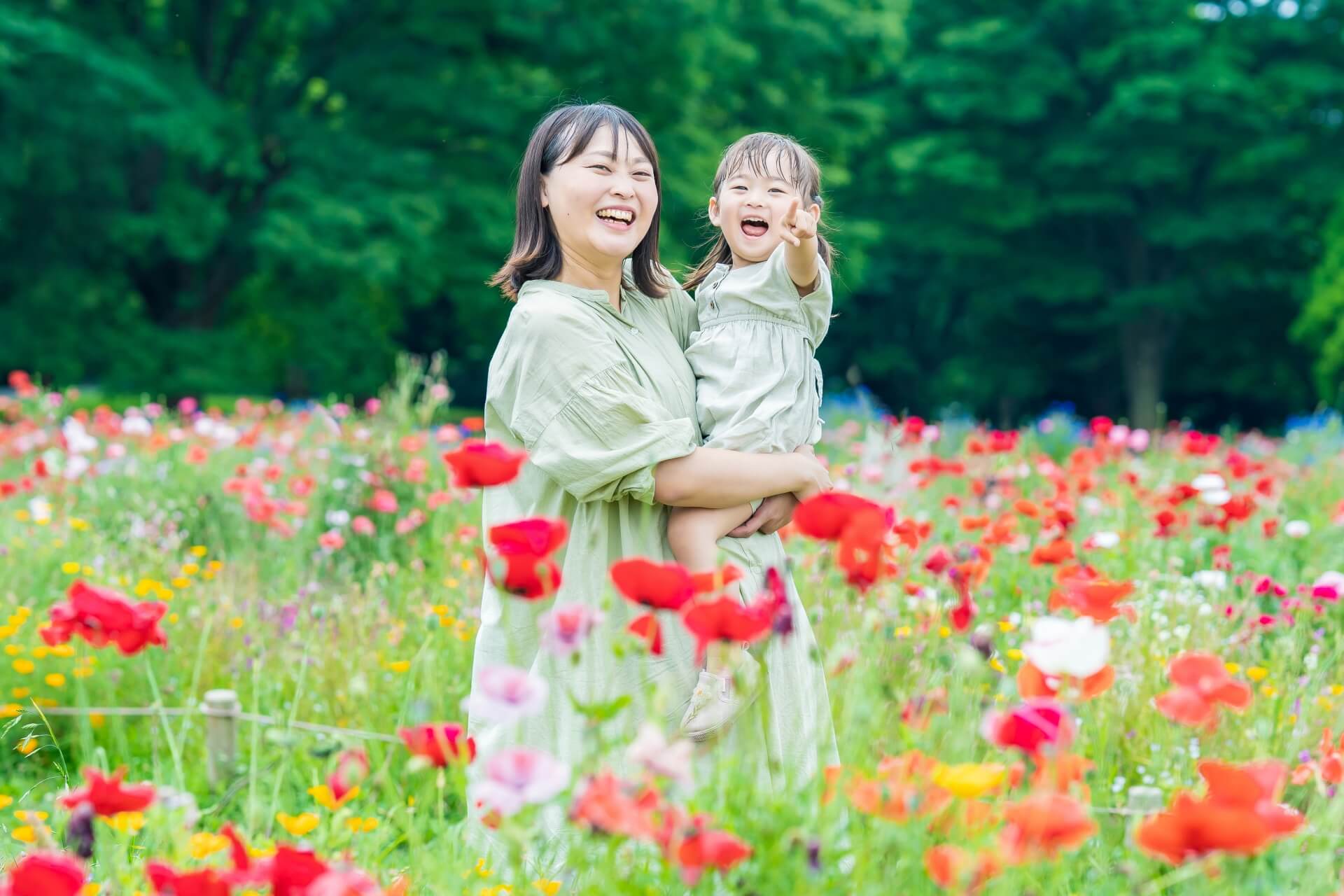 Keep These in Mind! 3 Essential Conditions for Success as a “Mompreneur”