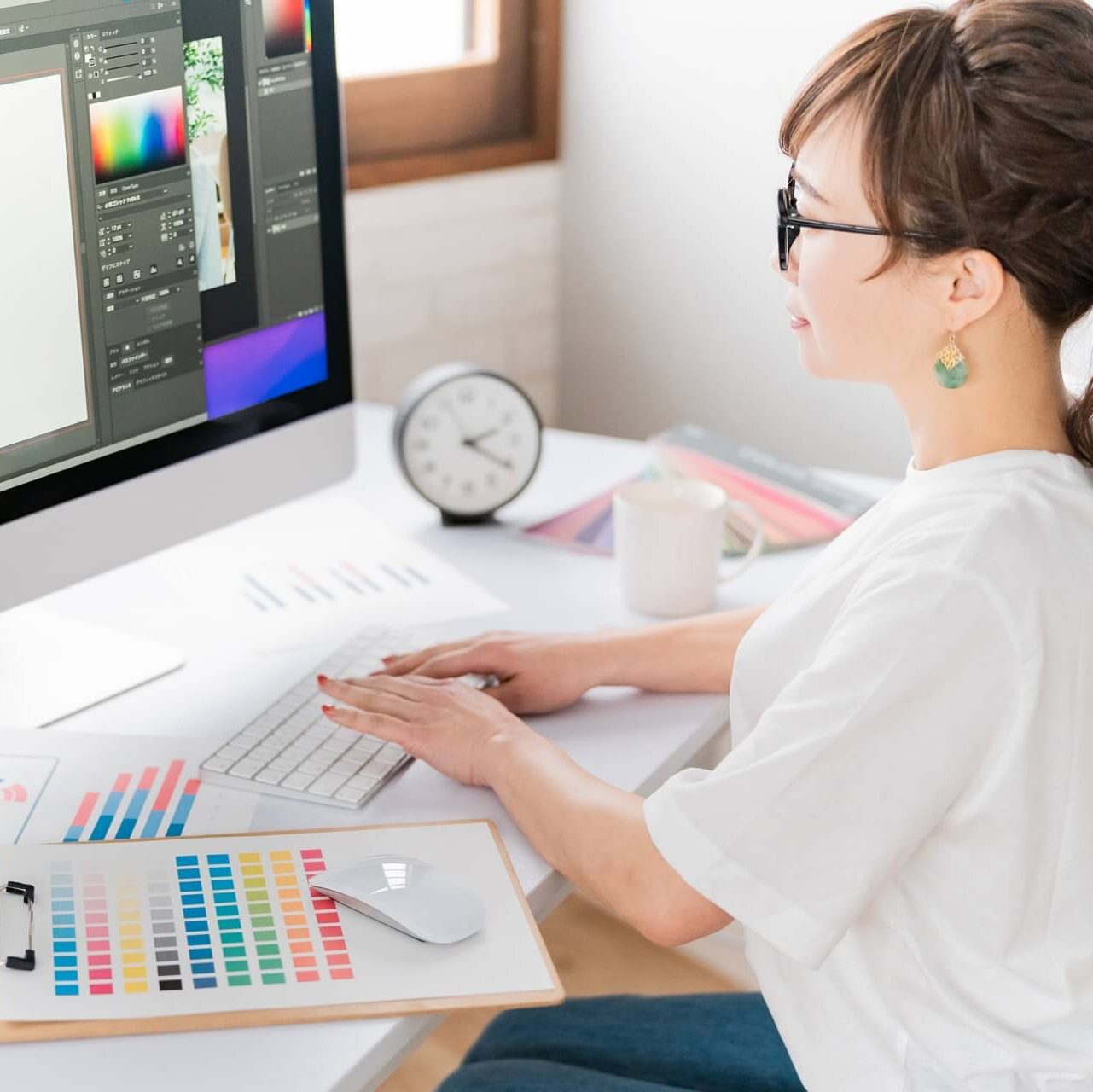 Empower Yourself: Gain the Skills to Succeed!