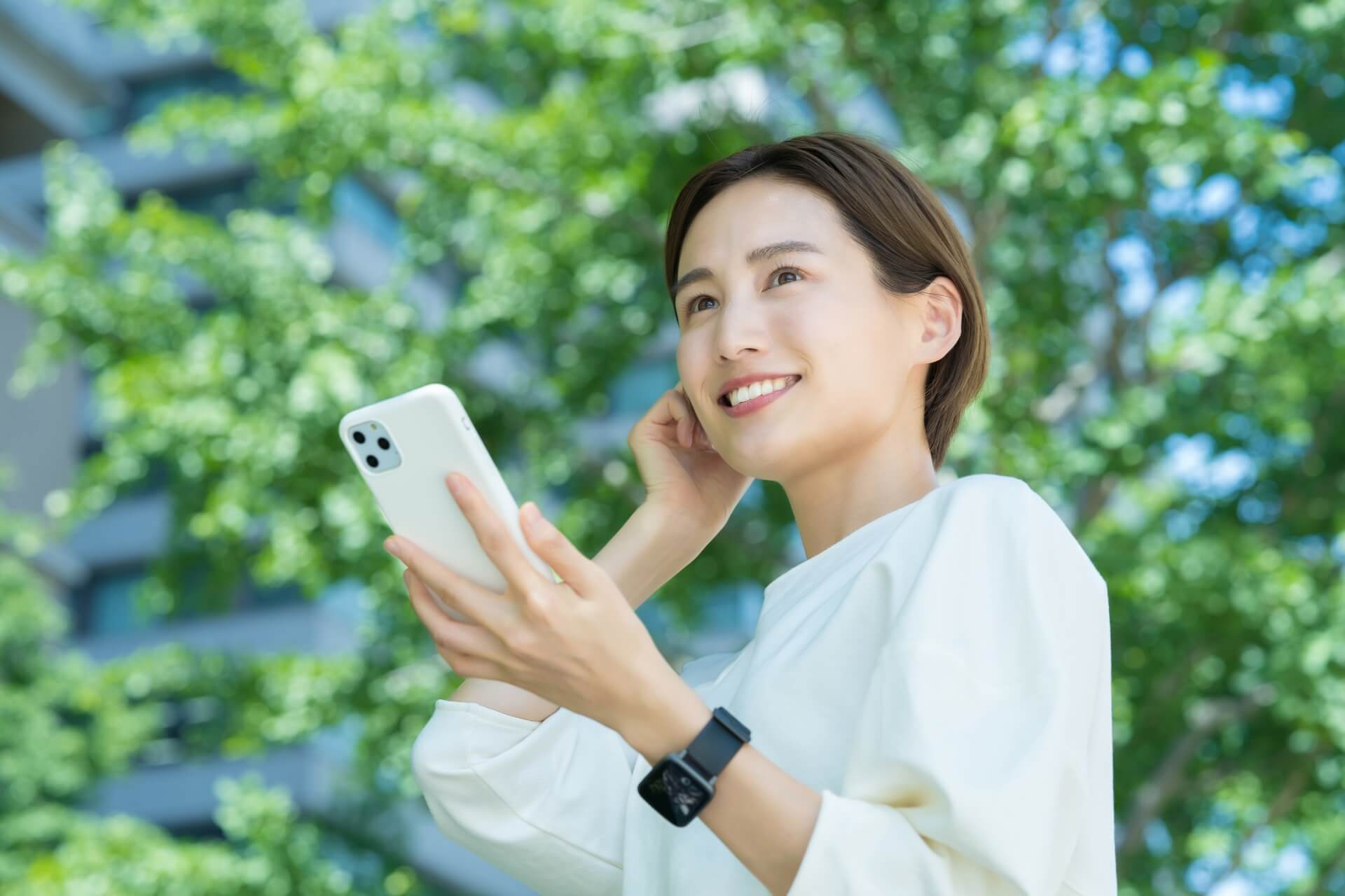 The Importance of Responsiveness