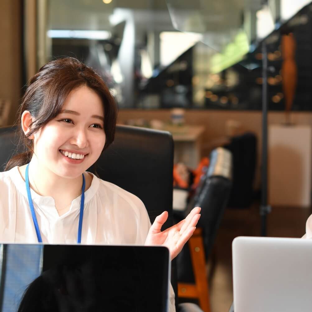 A Success Story: Utilizing Crowdfunding for Social Impact